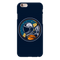 Iphone 6