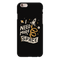 I need more space Printed Slim Cases and Cover for iPhone 6
