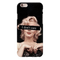I Don't care Printed Slim Cases and Cover for iPhone 6