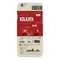 Kolkata ticket Printed Slim Cases and Cover for iPhone 6