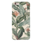 Green Leafs Printed Slim Cases and Cover for iPhone 6