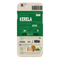 Kerala ticket Printed Slim Cases and Cover for iPhone 6