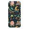 Space Ships Printed Slim Cases and Cover for iPhone 6