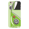 Green Volkswagon Printed Slim Cases and Cover for iPhone 6