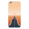Road trip Printed Slim Cases and Cover for iPhone 6