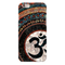 OM Printed Slim Cases and Cover for iPhone 6