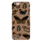 Butterfly Printed Slim Cases and Cover for iPhone 6