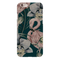 Flamingo Printed Slim Cases and Cover for iPhone 6