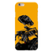 Wall-E Printed Slim Cases and Cover for iPhone 6