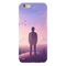 Peace on earth Printed Slim Cases and Cover for iPhone 6