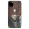 Wood and Forest Scenery Pattern Mobile Case Cover For Iphone 11 Pro Max