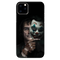 Joker Movie Face Pattern Mobile Case Cover For Iphone 11 Pro Max