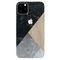 Tiles and Wooden Pattern Mobile Case Cover For Iphone 11 Pro Max