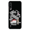 Redmi A3 Cases