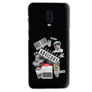 One Plus 6T