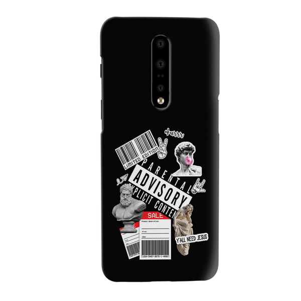 OnePlus 7 pro