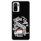 Redmi Note 10 cases