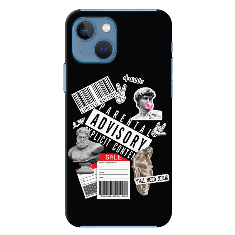 iphone 13 Mobile cases