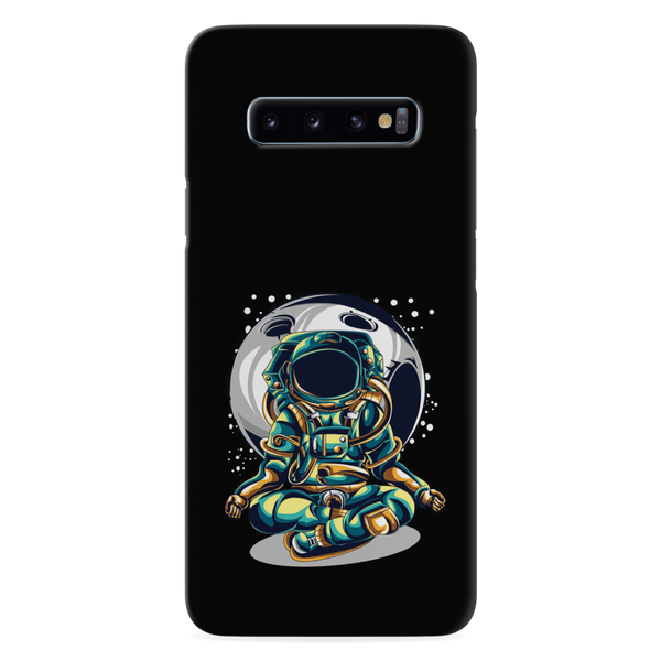 Galaxy S10 Cases