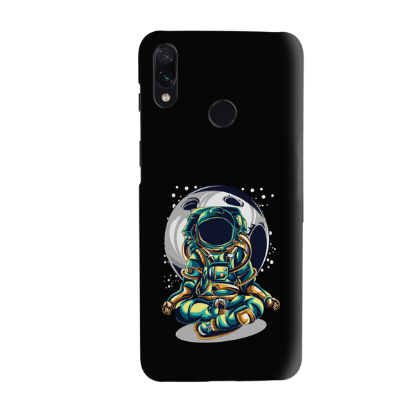 Redmi note 7 pro cases