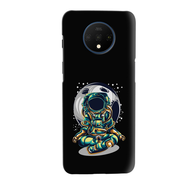 One plus 7t cases