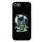 iphone 7 cases