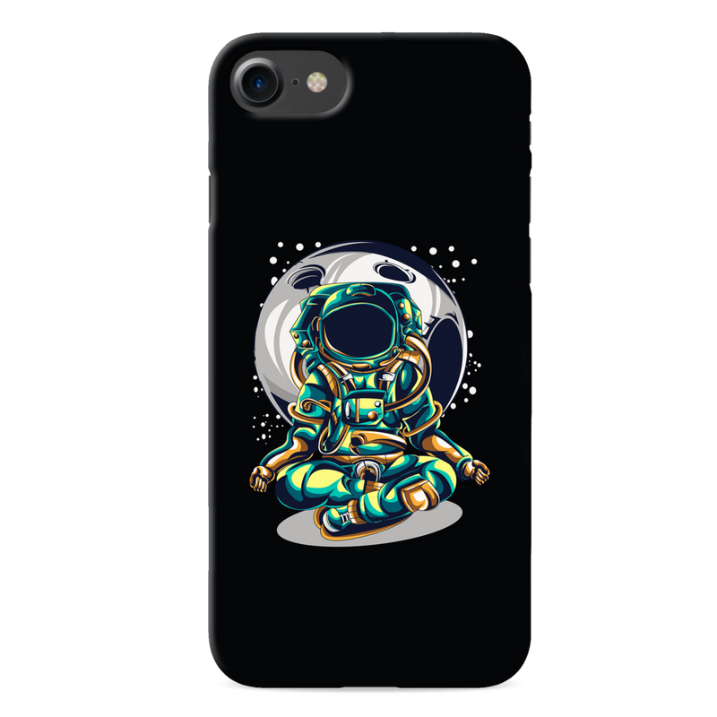 iphone 7 cases