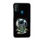 Samsung Galaxy M30s cases