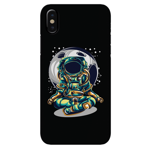 iphone x cases