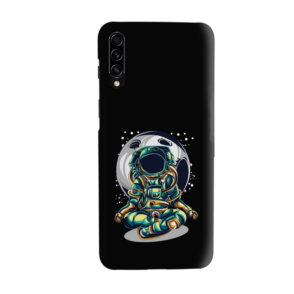 Samsung Galaxy A70 mobile cases