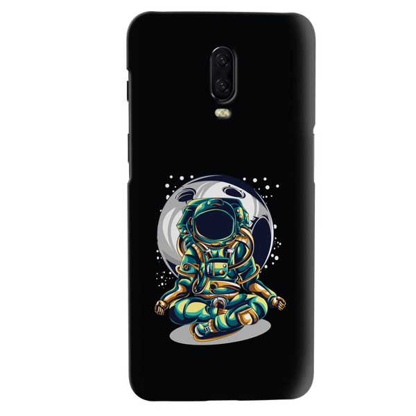 Oneplus 6T