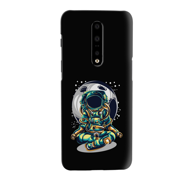 One plus 7 pro
