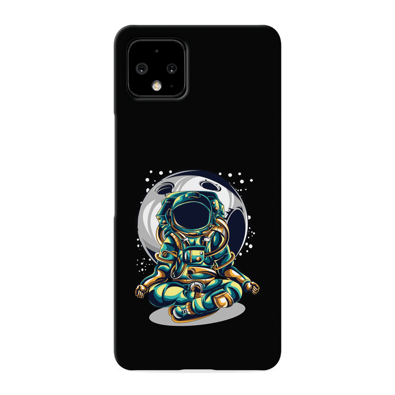 Pixel 4 cases