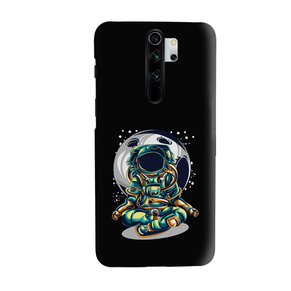 Redmi note 8 pro cases