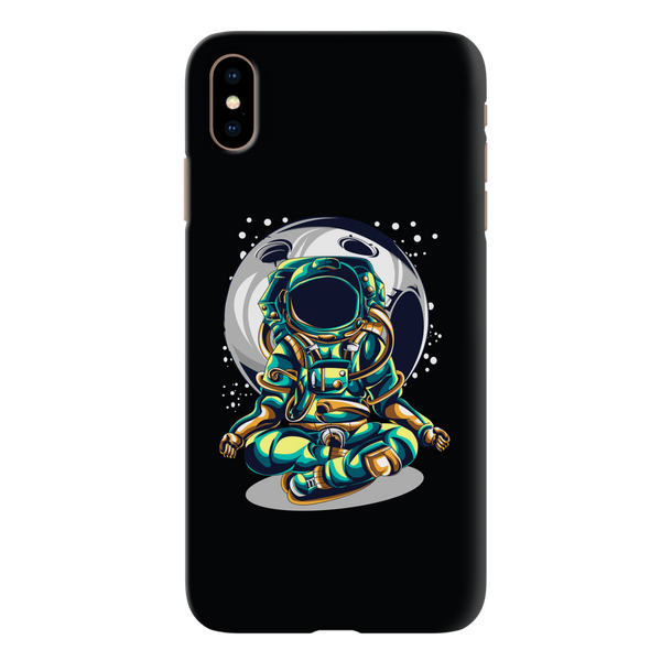 Iphone XS max