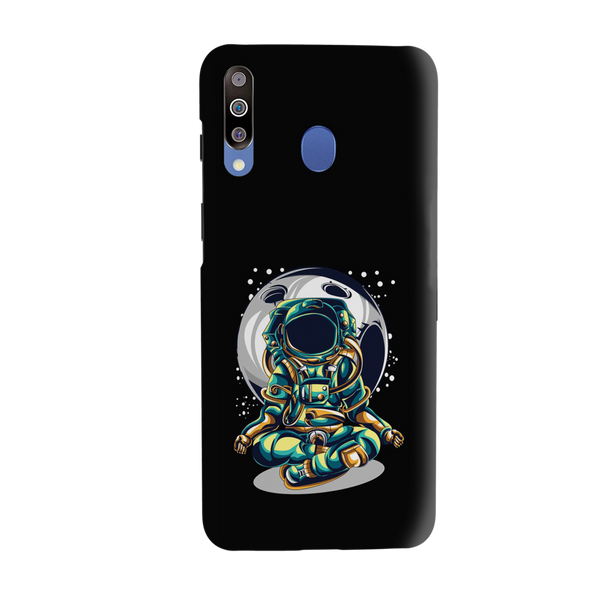 Samsung Galaxy M30 Cases
