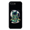 Iphone 8 plus cases