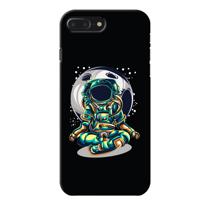 Iphone 8 plus cases