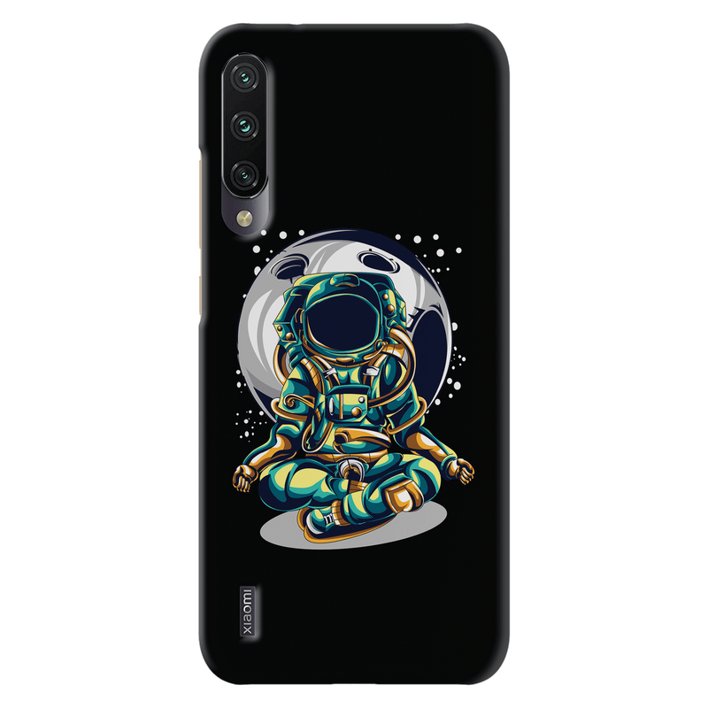 Redmi A3 cases