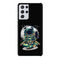 Galaxy S21 ultra Printed cases