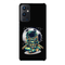 Astronaut Printed Slim Cases and Cover for OnePlus 9 Pro