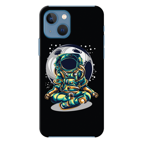 Iphone 13 Printed cases