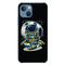Iphone 13 Printed cases