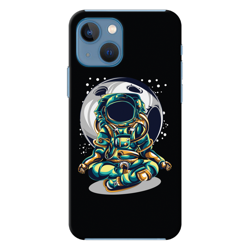Iphone 13 Printed cases