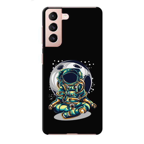 Samsung Galaxy S21 plus Printed cases