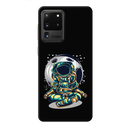 Samsung Galaxy S20 Ultra printed cases