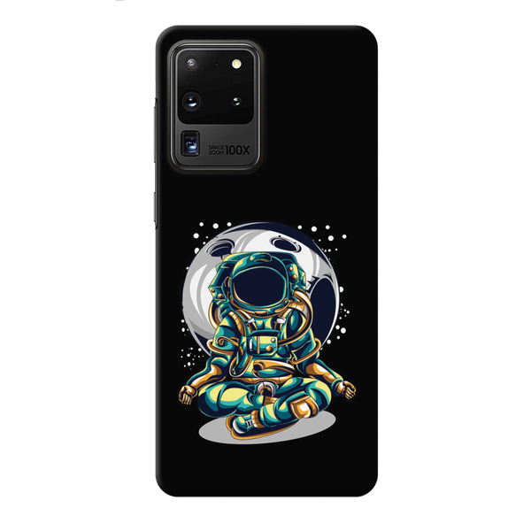 Samsung Galaxy S20 Ultra printed cases