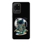Samsung Galaxy S20 Ultra printed cases
