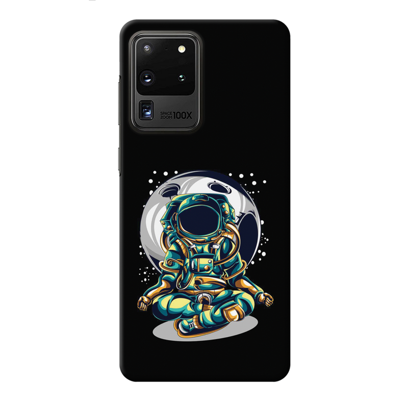 Samsung Galaxy S20 Ultra printed cases