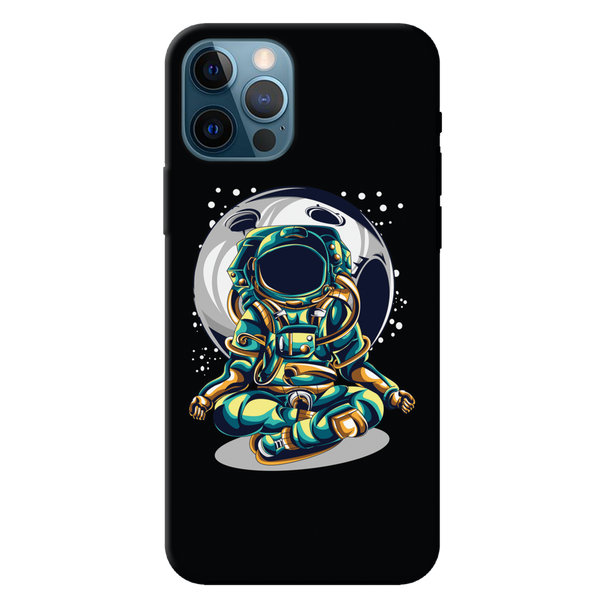 iphone 12Pro Max Printed cases